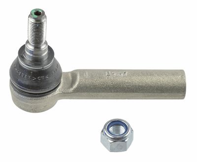 Rotule de barre de connexion