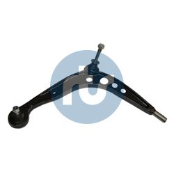 Bras de liaison, suspension de roue