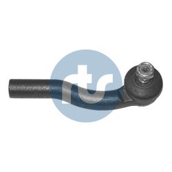 Rotule de barre de connexion