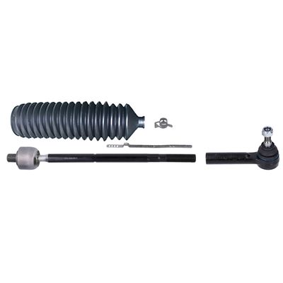 Kit de réparation, rotule de direction, barre de c