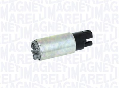 Pompe à carburant