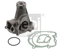 FEBI BILSTEIN Pompe à eau, refroidissement du mote