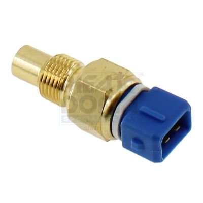 Sonde de température, liquide de refroidissement
