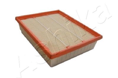 Filtre à air