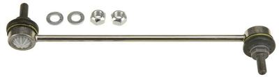 Entretoise/tige, stabilisateur