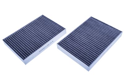 Filtre, air de l'habitacle