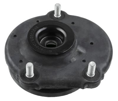 Coupelle de suspension