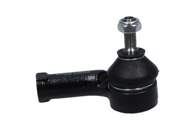 Rotule de barre de connexion