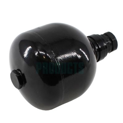 Unité de soupapes, groupe hydraulique-transm.autom