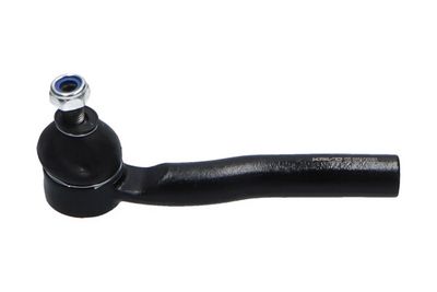 Rotule de barre de connexion