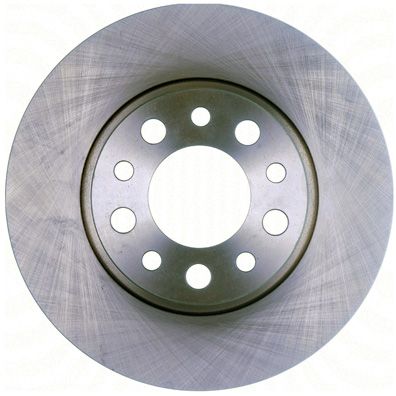 Disque de frein