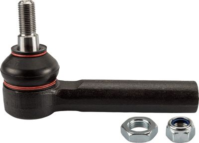 Rotule de barre de connexion