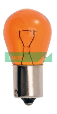 Ampoule, feu clignotant