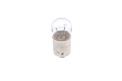 Ampoule, feu clignotant