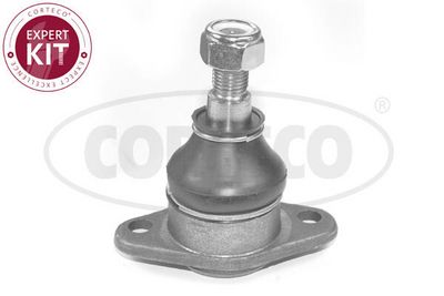 Rotule de suspension