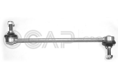 Entretoise/tige, stabilisateur