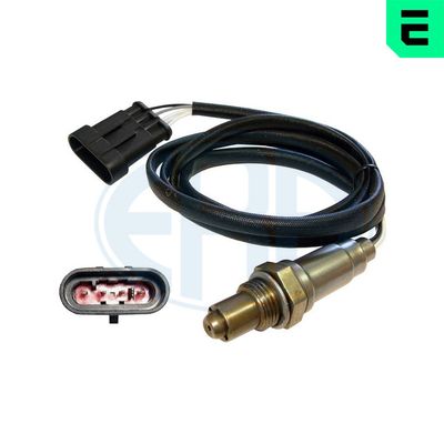 Sonde lambda