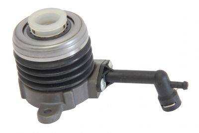 Butée hydraulique, embrayage