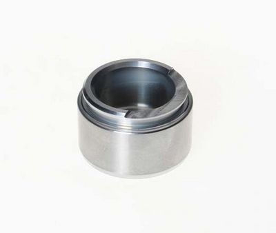 Piston, étrier de frein