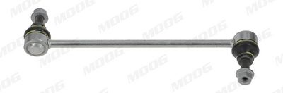Entretoise/tige, stabilisateur