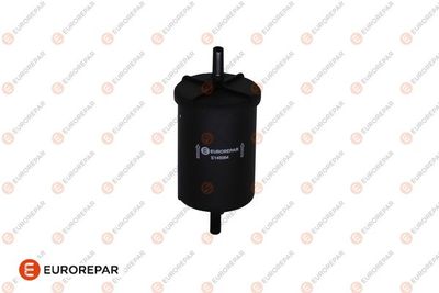 Filtre à carburant