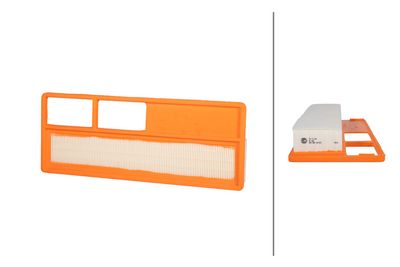 Filtre à air