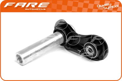 Entretoise/tige, stabilisateur