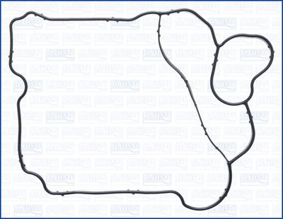 Joint d'étanchéité, boîtier du thermostat