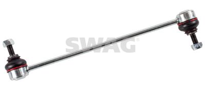 Entretoise/tige, stabilisateur