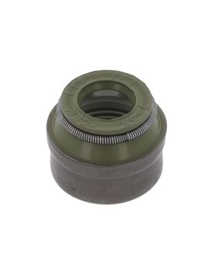 Bague d'étanchéité, tige de soupape