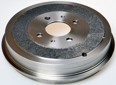 Tambour de frein