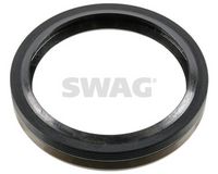SWAG Bague d'étanchéité, roulement de roue