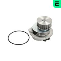 OPTIMAL Pompe à eau, refroidissement du moteur