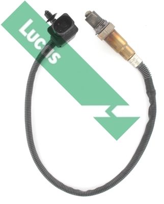 Sonde lambda