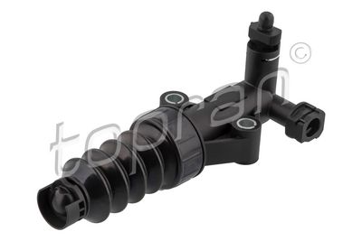 Cylindre récepteur, embrayage