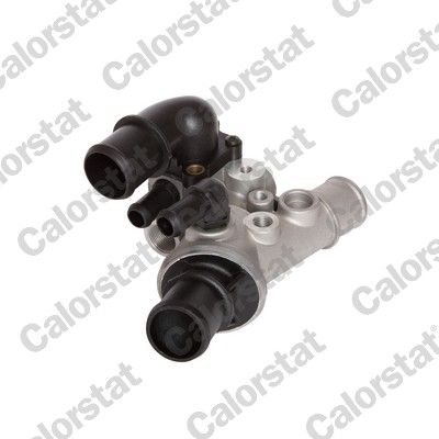 Thermostat, liquide de refroidissement