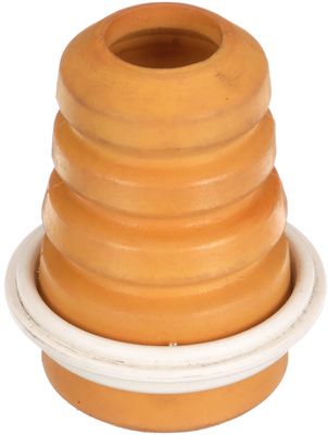 Butée élastique, suspension