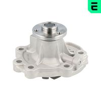 OPTIMAL Pompe à eau, refroidissement du moteur