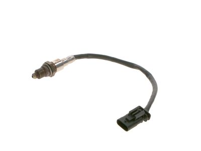 Sonde lambda