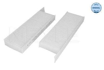 Filtre, air de l'habitacle