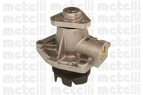 Pompe à eau