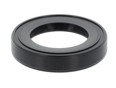 Bague d'étanchéité, différentiel