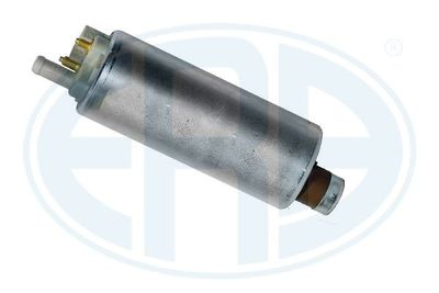 Pompe à carburant