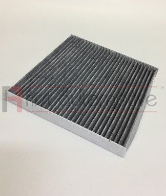 Filtre, air de l'habitacle