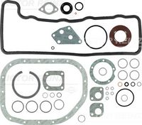 VICTOR REINZ Pochette basse