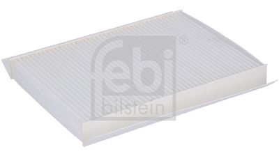 Filtre, air de l'habitacle
