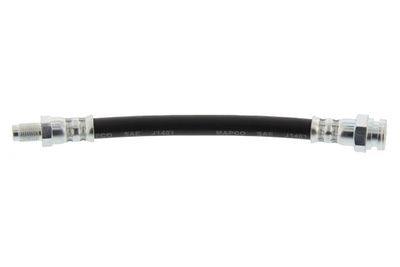 Flexible de frein