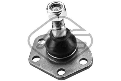 Rotule de suspension
