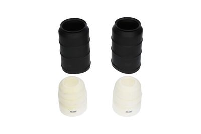 Kit de protection contre la poussière, amortisseur