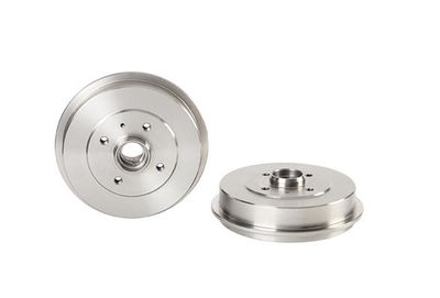 Tambour de frein